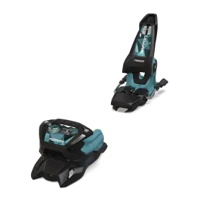 Marker%20Griffon%2013%20ID%20-%20Black_Powder%20Blue%202026_2.webp