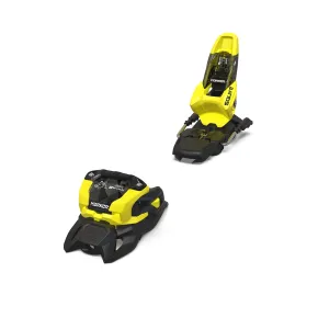Marker%20Squire%2011%20-%20Black_Yellow%202026_.webp