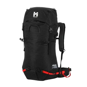 Millet%20Prolighter%2030%2B10%20_%20Black_2025.webp