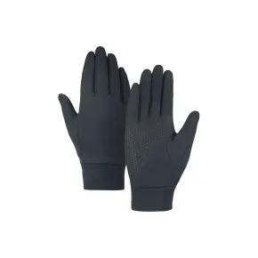 Montura%20Confort%20Glove_Black_2025.webp