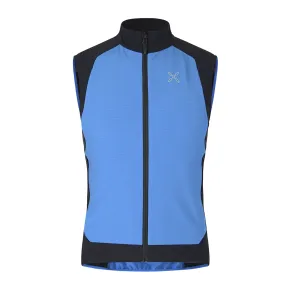 Montura%20Premium%20Wind%20Vest%20_Sky%20Blue_2025.webp