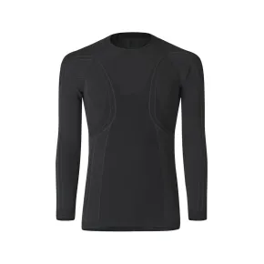 Montura%20Seamless%20Medium%20Maglia%20-%20Black_2025.webp