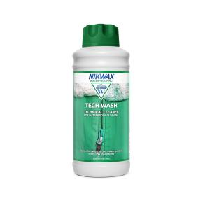 NIKWAX%20TECH%20WASH%20-%201L_2026.jpg