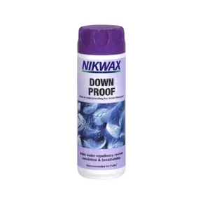 Nikwax%20Down%20Proof%20-%20300%20ml_0.webp
