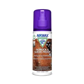 Nikwax%20Nubuck%20and%20Suede%20Proof%20125ml.webp