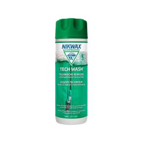 Nikwax%20Tech%20Wash%20300%20ml_2026.jpg