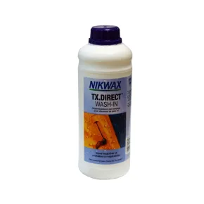 Nikwax-TX-Direct-Wash-In---1L-25_0.webp
