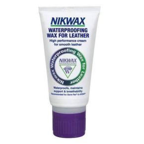 Nikwax-Waterproofing-Wax-For-Leather-100ml.jpg