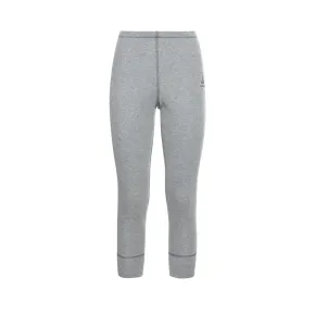 Odlo%20Active%20Warm%20Eco%20Bottom%203_4%20Women%20-%20Steel%20Grey%20Melange_2025.webp