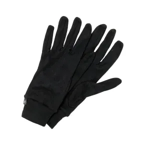 Odlo%20Active%20Warm%20Eco%20Gloves%20-%20Black_2025.webp