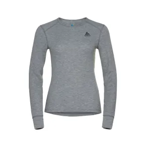 Odlo%20ML%20crew%20neck%20Active%20Warm%20Eco%20T-Shirt%20Women%20-%20Grey%20Melange_2025.webp