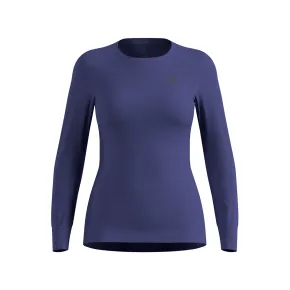 Odlo%20ML%20crew%20neck%20Active%20Warm%20Eco%20T-Shirt%20Women%20-%20Skipper%20Blue_26_.webp