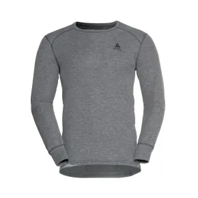 Odlo%20T-Shirt%20ML%20Odlo%20Active%20Warm%20Eco%20-%20Steel%20Grey%20Melange_2025_0_3.webp