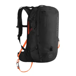 Ortovox%20Avabag%20Litric%20Freeride%2026S%20-%20Black%20Raven_Black_26.webp