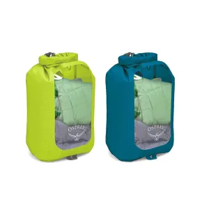 Osprey%20Dry%20Sack%2012%20w_window_2025.webp