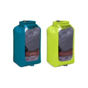 Osprey%20Dry%20Sack%2020%20wwindow_2.webp
