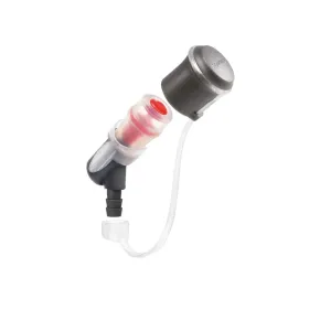 Osprey%20Hydraulics%20Bite%20Valve%20Cover.webp