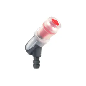 Osprey%20Hydraulics%20Bite%20Valve%20Replacement.webp