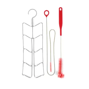 Osprey%20Hydraulics%20Cleaning%20Kit_0.webp