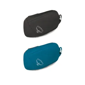 Osprey%20Pack%20Pocket%20Zippered_25.webp