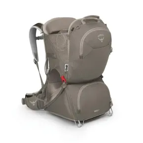 Osprey%20Poco%20LT%20-%20Concrete%20Tan_2025.webp