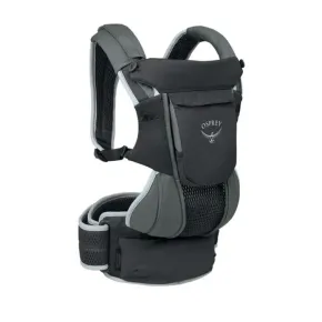 Osprey%20Poco%20Soft%20Child%20Carrier%20-%20Black_2025.webp