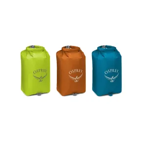 Osprey%20Ultralight%20Dry%20Sack%2020_2025.webp