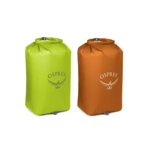 Osprey%20Ultralight%20Dry%20Sack%2035_.webp