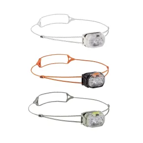 PETZL%20SWIFT%20LT_2026_5.webp