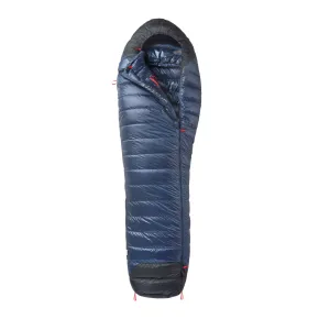 Pajak%20Core%20400%20-%20Navy_26.webp