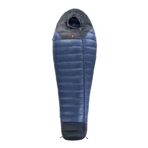 Pajak%20Core%20750%20-%20Navy_2026.webp