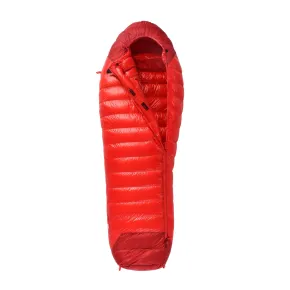 Pajak%20Radical%204Z%20-%20Red_2026.webp
