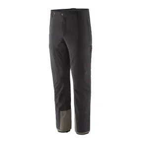 Patagonia%20Alpine%20Guide%20Pants%20-%20Black_26_.webp