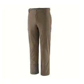Patagonia%20Alpine%20Guide%20Pants%20-%20Marlow%20Brown_2026.webp