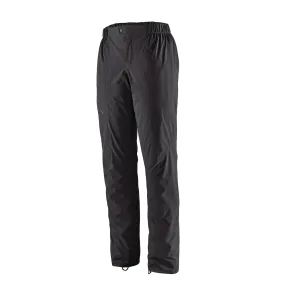 Patagonia%20Granite%20Crest%20Rain%20Pants%20Women%20-%20Black_2026.webp