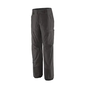 Patagonia%20Insulated%20Powder%20Town%20W%20Pants%20Reg%20-%20Black.webp