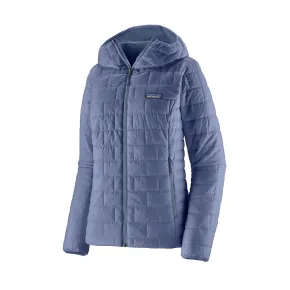 Patagonia%20Nano%20Puff%20Hoody%20Women%20-%20Current%20Blue_26_.webp
