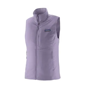 Patagonia%20Nano-Air%20Light%20Vest%20Women%20-%20Concrete%20Purple_2026.webp
