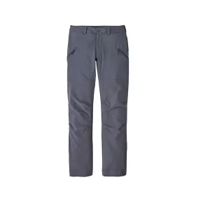 Patagonia%20Point%20Peak%20Trail%20Pants%20Women%20-%20Smolder%20Blue_2025.webp