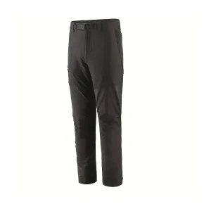 Patagonia%20Terravia%20Peak%20Pants%20-%20Black_2026.webp
