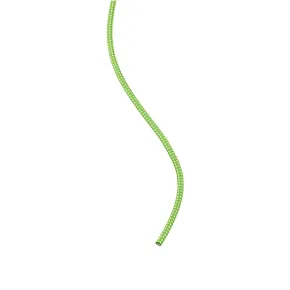 Petzl%20Accessory%20Cord%20-%206.0%20mm.webp