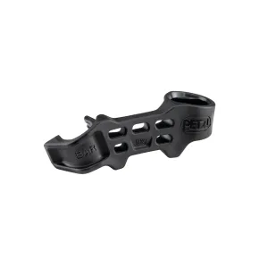 Petzl%20BAR%20Accessory_2025.webp