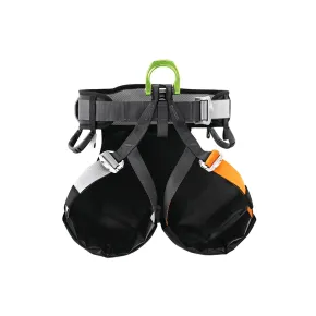 Petzl%20Canyon%20Guide_2025.webp