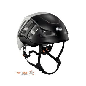 Petzl%20Meteor%20-%20Black_Grey_26.webp