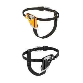Petzl%20Pantin%20Ascender_26.webp