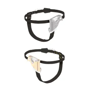 Petzl%20Pantin%20Webbing%20Strap_26.webp