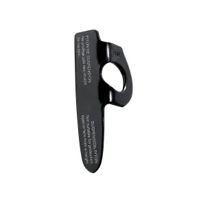 Petzl%20Piton%20Livanos_1.webp
