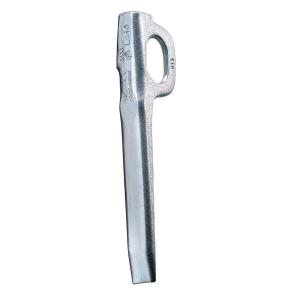 Petzl%20Piton%20U%20.jpg