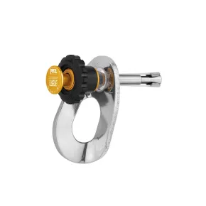 Petzl%20Pulse%208%20mm_2026.webp