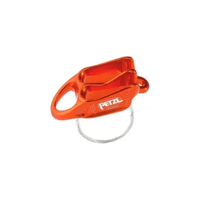 Petzl%20Reverso_2025_1_4.webp